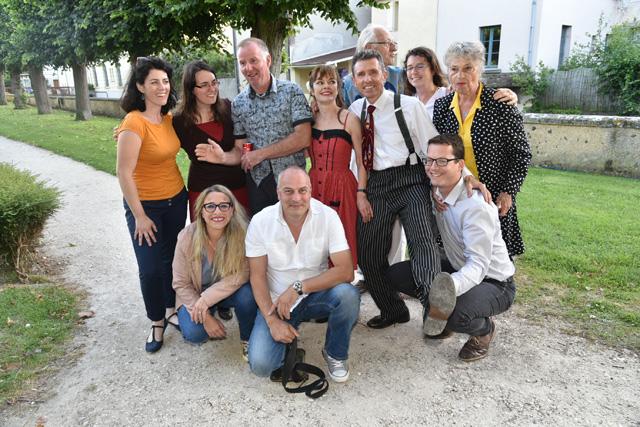 min 2018 06 21 dreux 103